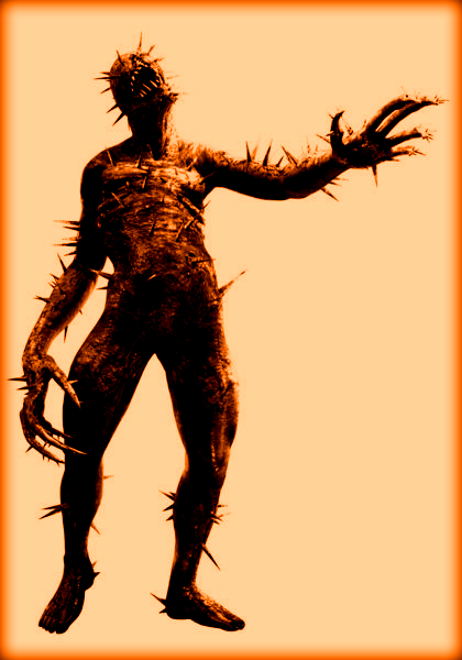 re5